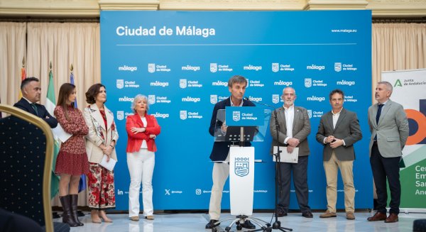 El Ayuntamiento establece el dispositivo especial de Policía Local, Bomberos y Protección Civil para la Semana Santa 2025