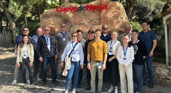 La Costa del Sol participa en varios fam trips estratégicos para posicionarse en el mercado turístico alemán