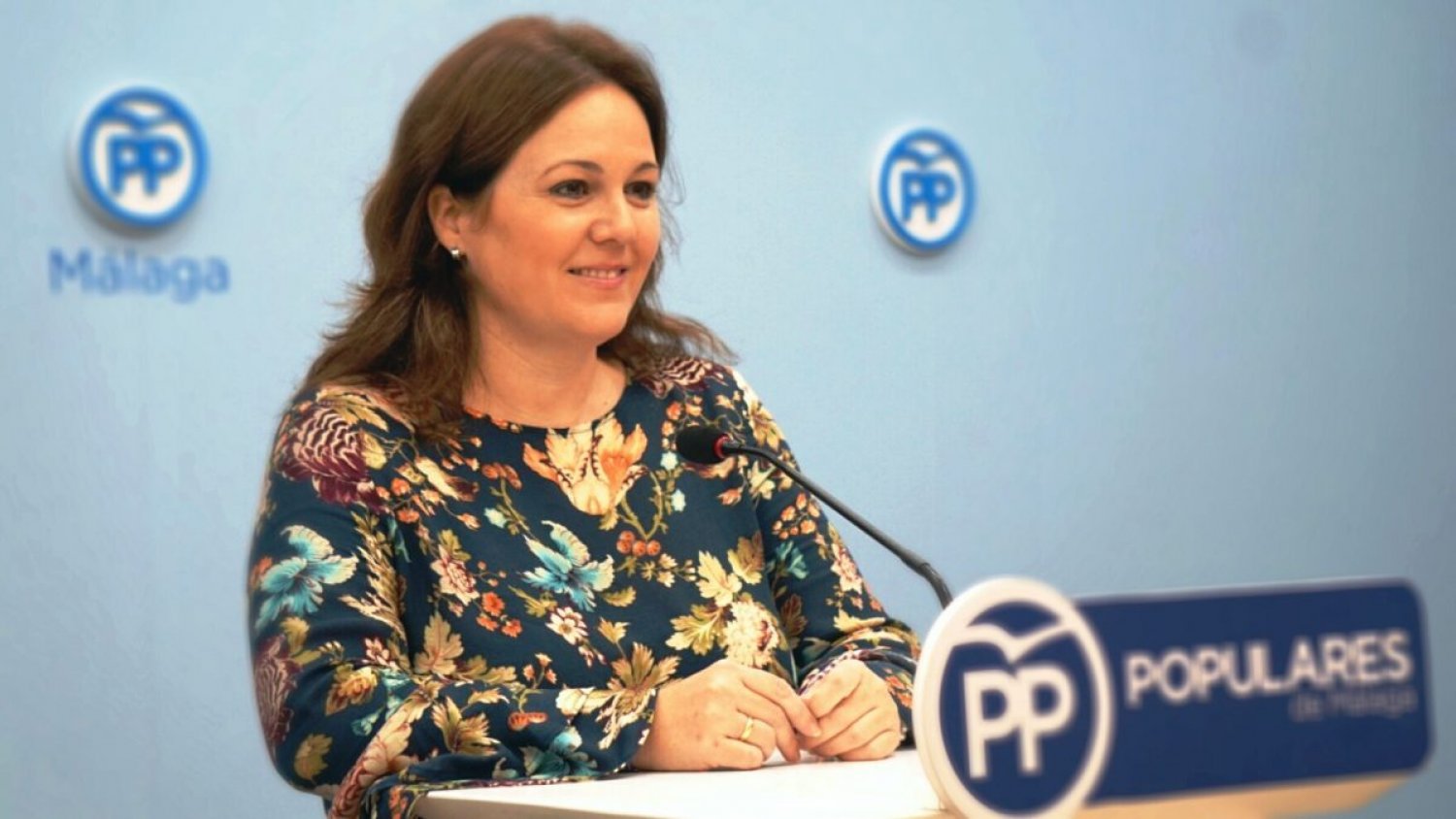 El PP de Algarrobo anuncia una rebaja del IBI frente al tasazo de basura impuesto por Sánchez en todos los ayuntamientos