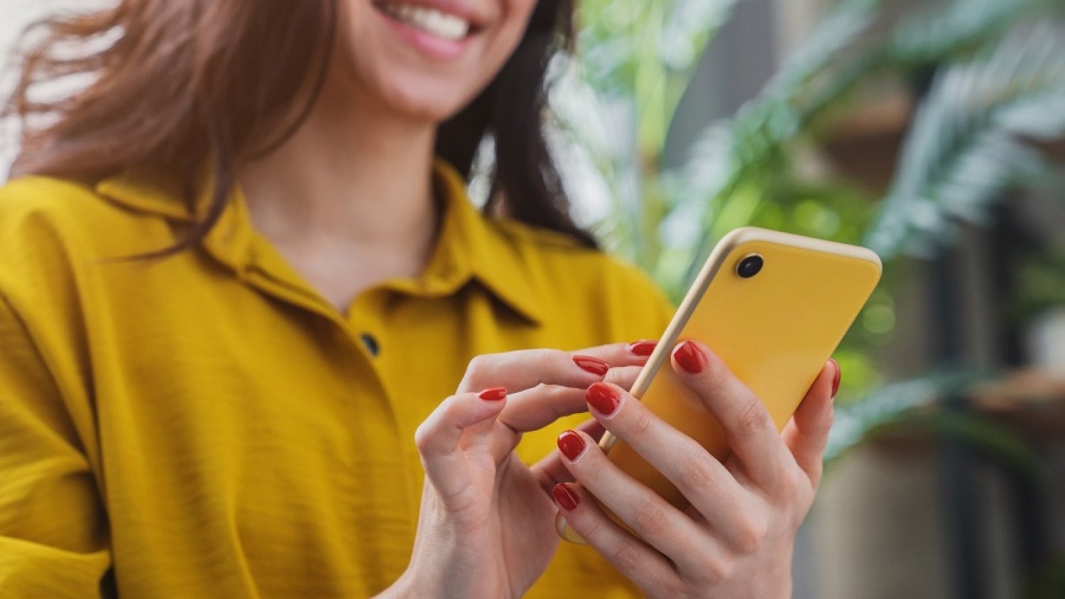 Turismo Costa del Sol lanza su canal oficial de WhatsApp para acercar el destino a visitantes y profesionales