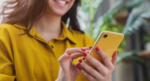 Turismo Costa del Sol lanza su canal oficial de WhatsApp para acercar el destino a visitantes y profesionales
