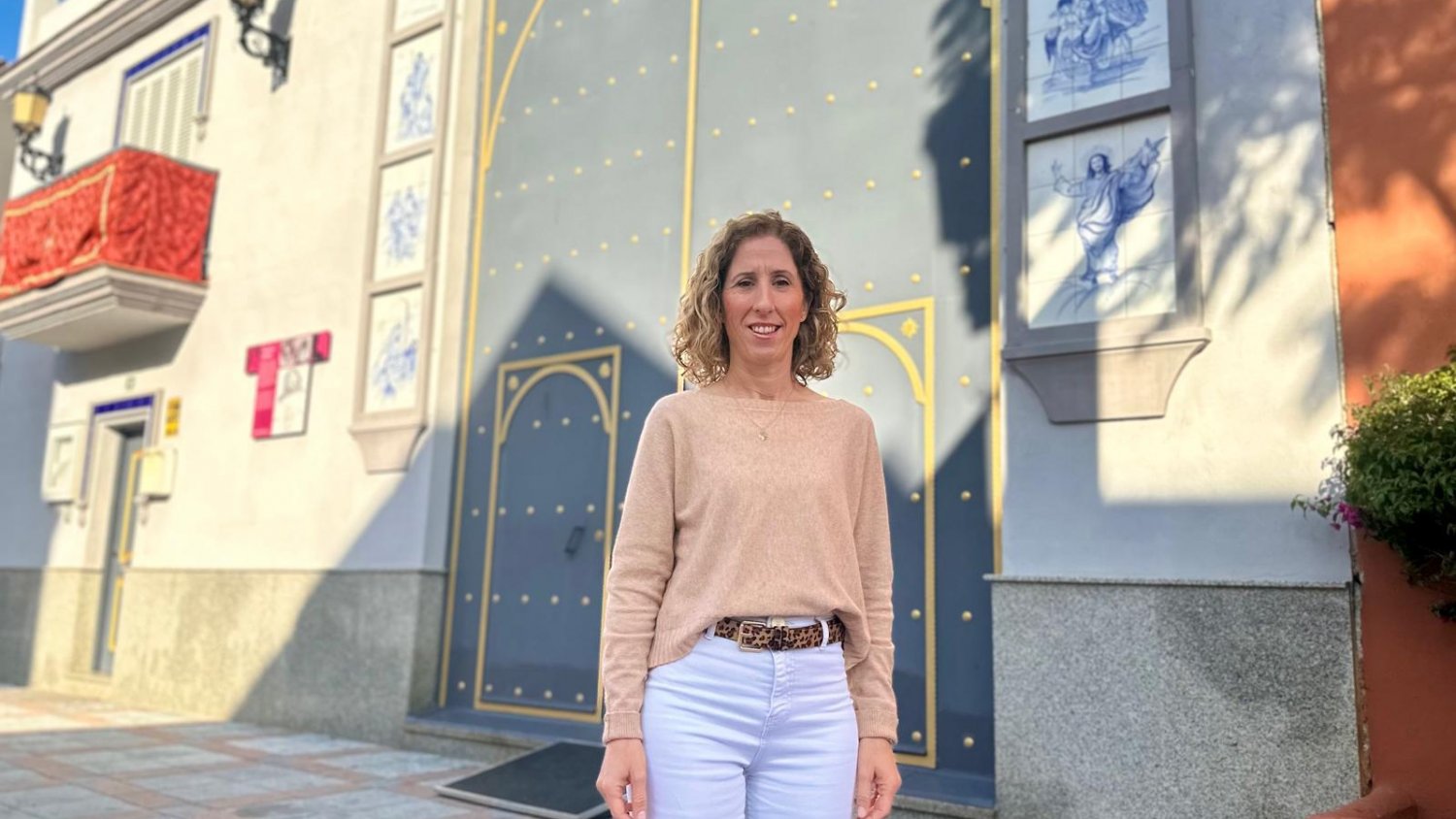 El Ayuntamiento de Fuengirola establece un dispositivo especial de Limpieza en Semana Santa integrado por 93 operarios