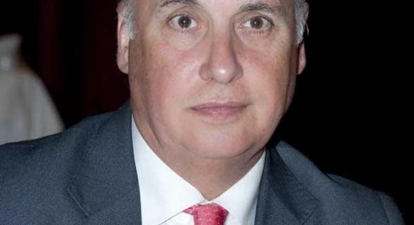Fallece Julián Romaguera, considerado un referente del periodismo en la Costa del Sol