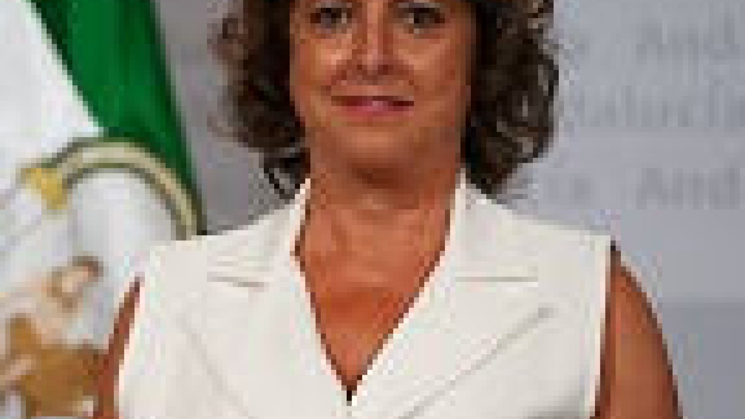 La Junta entrega a los municipios las bases técnicas de sus Planes contra el Cambio Climático