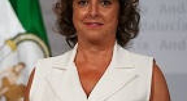 La Junta entrega a los municipios las bases técnicas de sus Planes contra el Cambio Climático