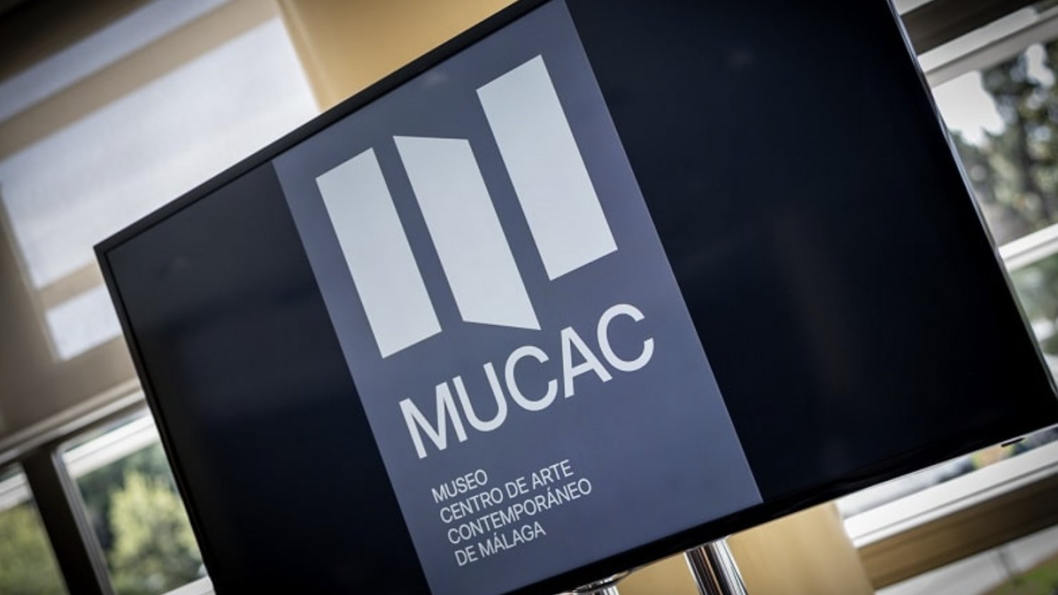 El Ayuntamiento avanza en el proyecto de adecuación y acondicionamiento del MUCAC Mayoristas