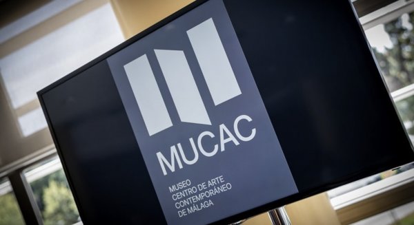 El Ayuntamiento avanza en el proyecto de adecuación y acondicionamiento del MUCAC Mayoristas