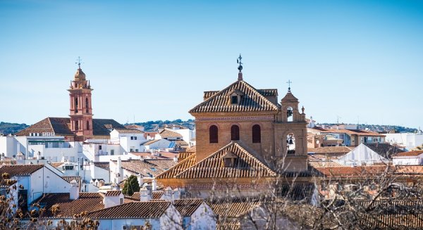 La Costa del Sol destaca como el mejor destino cultural frente a competidores nacionales según una importante herramienta de análisis turístico