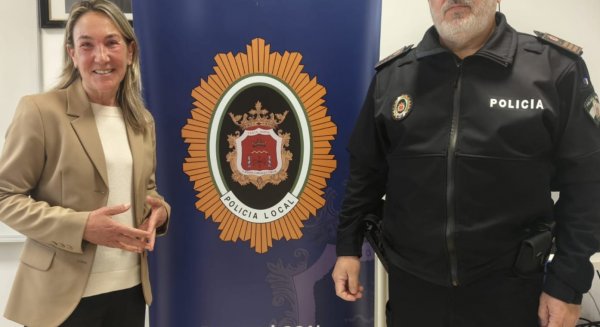 Ronda ha recibido esta Semana Santa un 30% más de visitantes alcanzando los 80.000 turistas 
