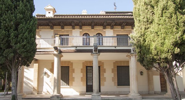 El Colegio de Arquitectos revela que la provincia de Málaga suma 2.337 nuevas viviendas en el primer trimestre pero ninguna de protección oficial