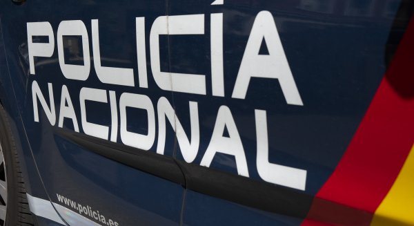 La Policía Nacional libera a 28 mujeres explotadas sexualmente en un club de alterne en Fuente de Piedra