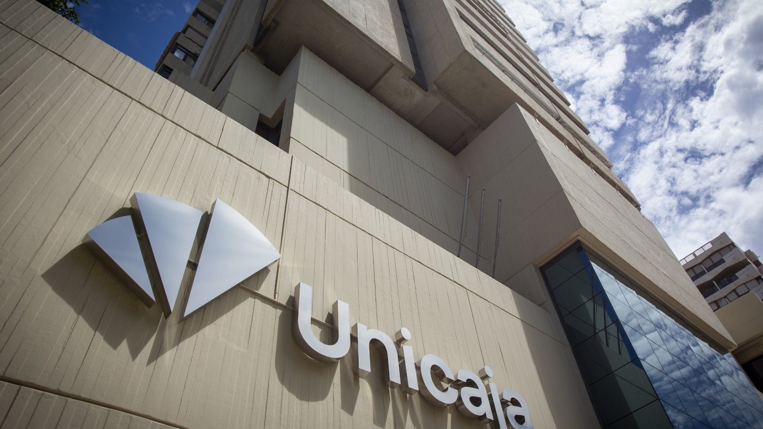 Unicaja impulsa la formación en accesibilidad a  sus más de 7.500 empleados