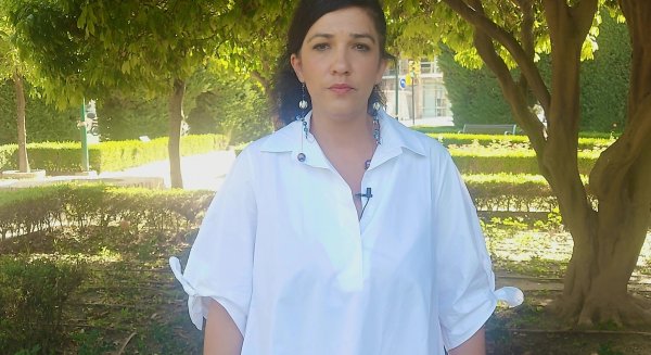 IU exige al PP que 'se ponga las pilas para que haya vivienda asequible' tras conocerse que no se ha visado ni un VPO en Málaga