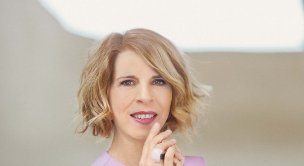 Fundación Unicaja pone en valor el talento femenino en su nuevo ciclo ‘Mujeres de Música’ con Sole Giménez