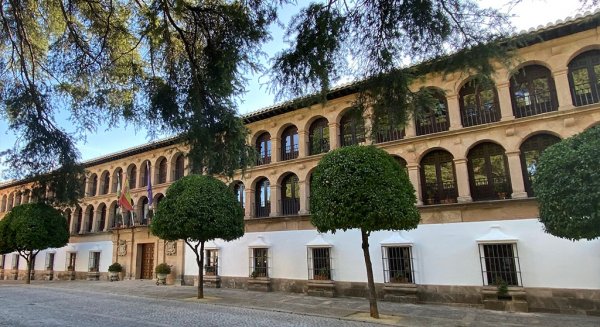 Los sindicatos de Soliarsa abandonan la negociación de las condiciones laborales de los trabajadores