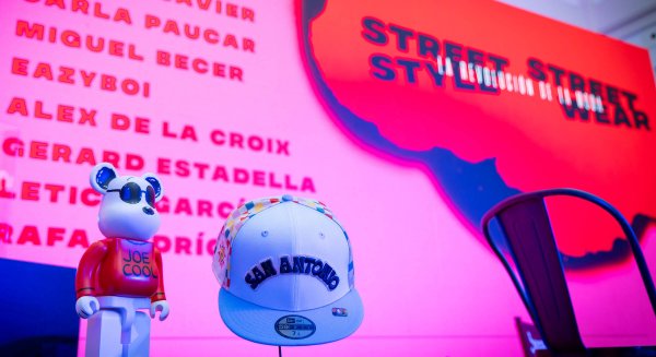El 4 MAM Fashion Forum consolida a Málaga como epicentro de la moda en el sur de España