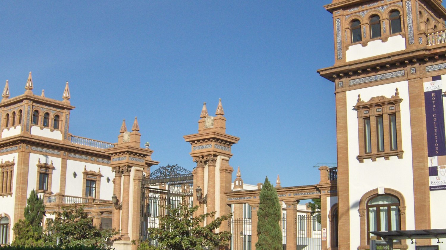Málaga alberga los días 8 y 9 de mayo las XII Jornadas de Fiscalidad Municipal