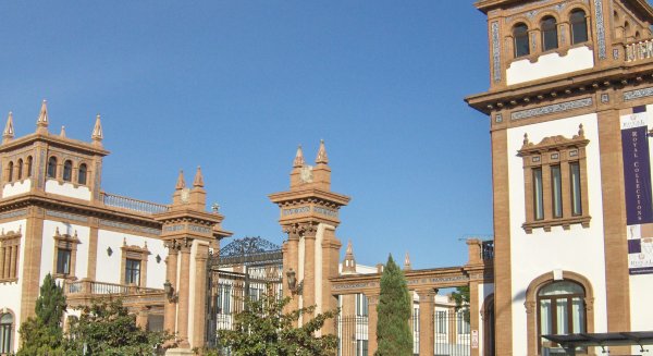 Málaga alberga los días 8 y 9 de mayo las XII Jornadas de Fiscalidad Municipal