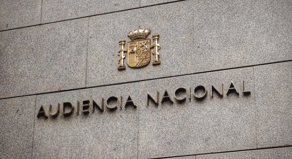 La Audiencia Nacional juzga al hijastro de la alcaldesa de Marbella por tráfico de drogas y blanqueo de capitales