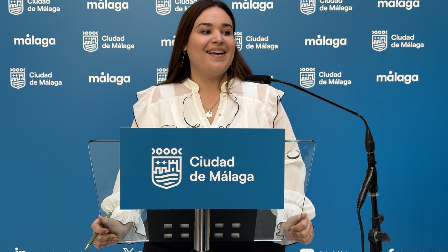Churriana celebra las fiestas en honor a San Isidro Labrador entre el 9 y el 19 mayo