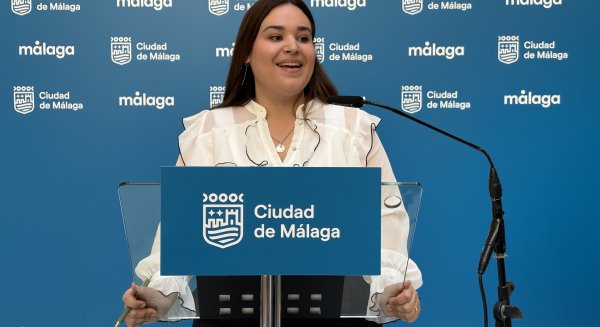 Churriana celebra las fiestas en honor a San Isidro Labrador entre el 9 y el 19 mayo