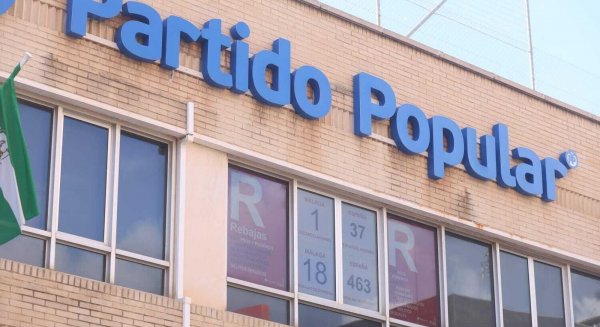 El PP reivindica que el dinamismo de Málaga en la creación de empresas y empleo se traduce en casi 11.500 parados menos que hace un año