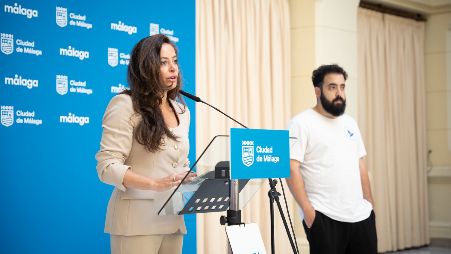 Guadalindie 2025 consolida a Málaga como epicentro del videojuego independiente con su edición más internacional