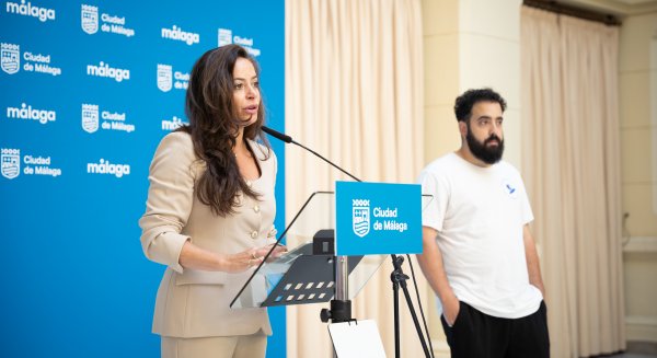 Guadalindie 2025 consolida a Málaga como epicentro del videojuego independiente con su edición más internacional