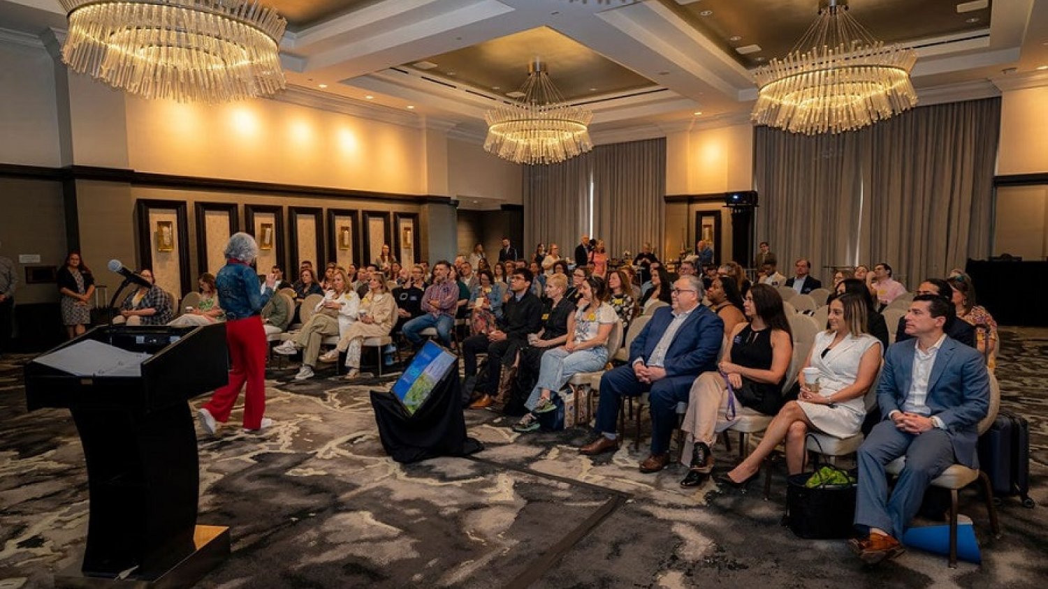 Turismo Costa del Sol refuerza su liderazgo en turismo premium con acciones estratégicas en Estados Unidos y Reino Unido