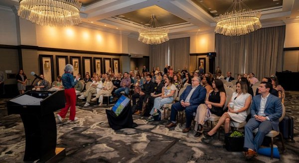 Turismo Costa del Sol refuerza su liderazgo en turismo premium con acciones estratégicas en Estados Unidos y Reino Unido