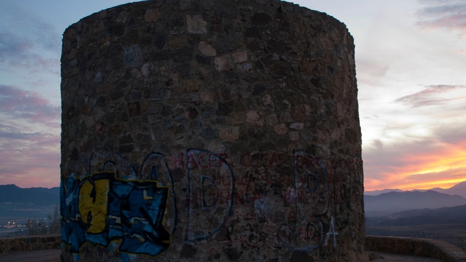 Adjudicadas las obras para la remodelación del entorno de la Torre del Atabal