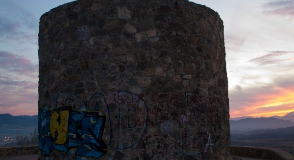 Adjudicadas las obras para la remodelación del entorno de la Torre del Atabal
