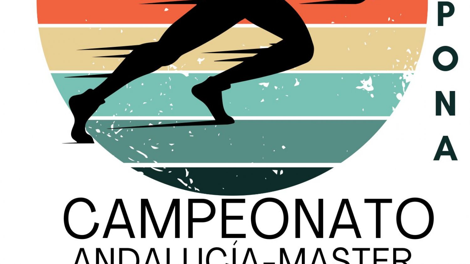 El Estadio de Atletismo de Estepona será sede del Campeonato de Andalucía Máster