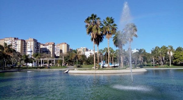 El Ayuntamiento y la Agrupación de Desarrollo de Infancia, Juventud y Familia conmemoran el Día Internacional de las Familias