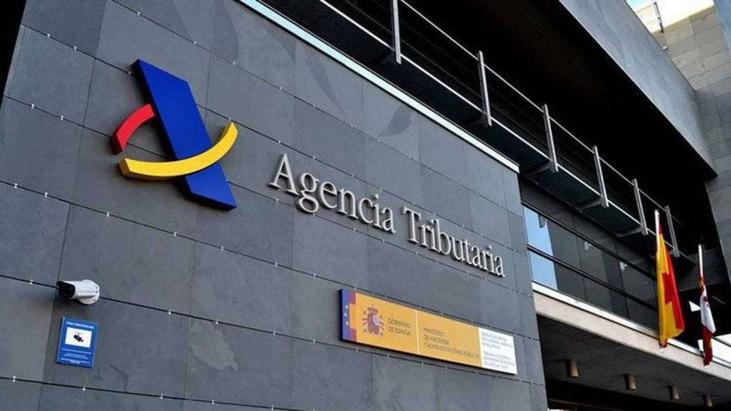 Más de 149.450 contribuyentes de Málaga han recibido ya su devolución por un importe de 91,5 millones de euros