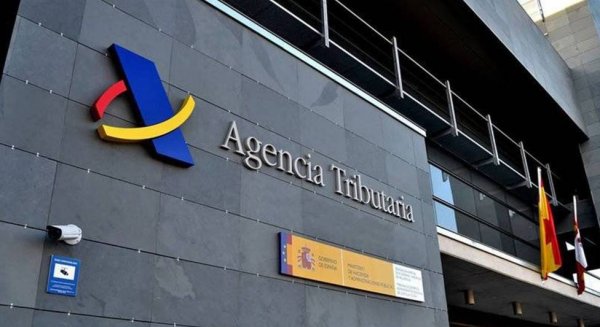 Más de 149.450 contribuyentes de Málaga han recibido ya su devolución por un importe de 91,5 millones de euros