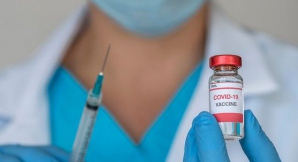 Málaga notifica 1.908 contagios en una jornada con ocho fallecidos por covid-19