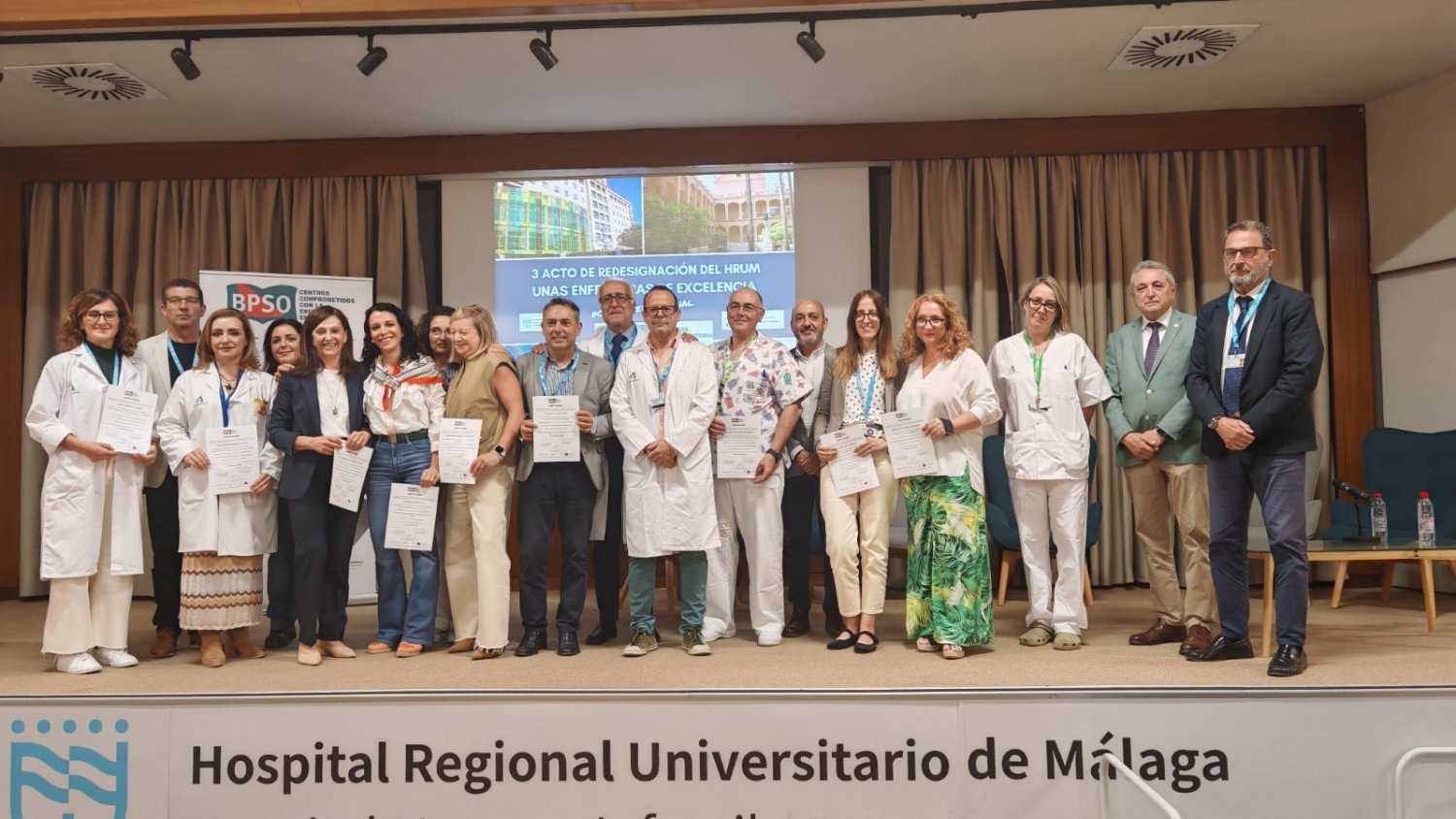 La Térmica acogerá en septiembre dos proyectos de las residencias artísticas convocadas por la Consejería de Cultura