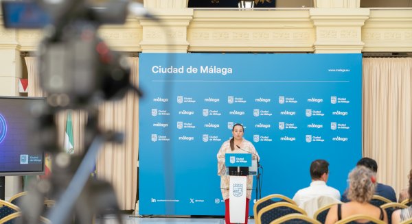 El Ayuntamiento pone en marcha una nueva edición de la campaña informativa de prevención de conductas de riesgo en el ocio nocturno juvenil