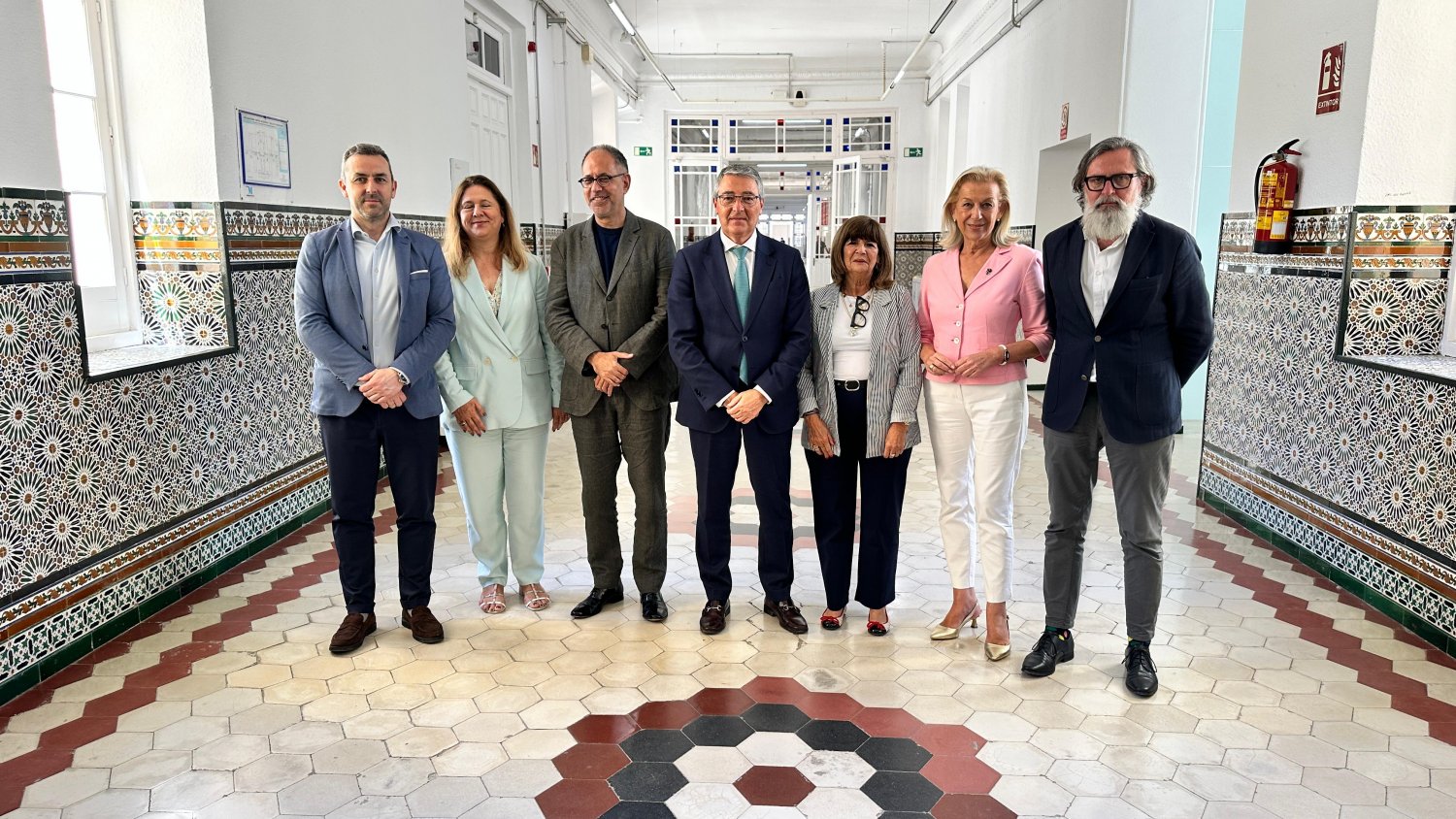 Más de 120 técnicos y responsables municipales de toda la provincia participan en una jornada sobre inteligencia artificial en las Administraciones públicas 