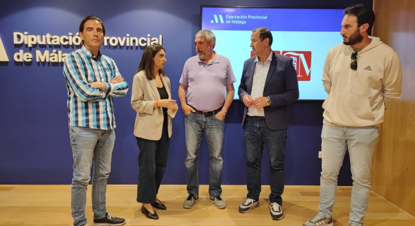 El PSOE exige a la Diputación que se implique en la mejora de las condiciones de los trabajadores de la planta de Valsequillo