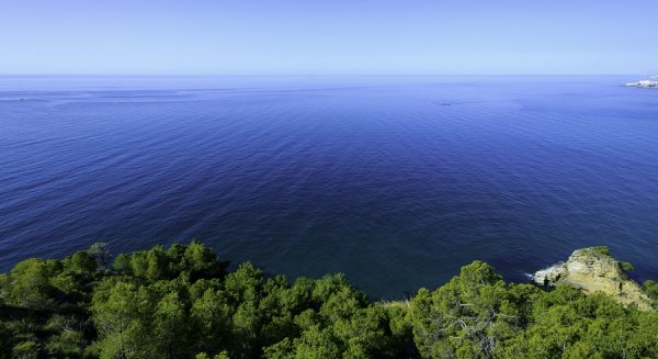 Turismo Costa Del Sol continúa impulsando el Sello 'Huella Zero' para premiar la sostenibilidad en el sector turístico