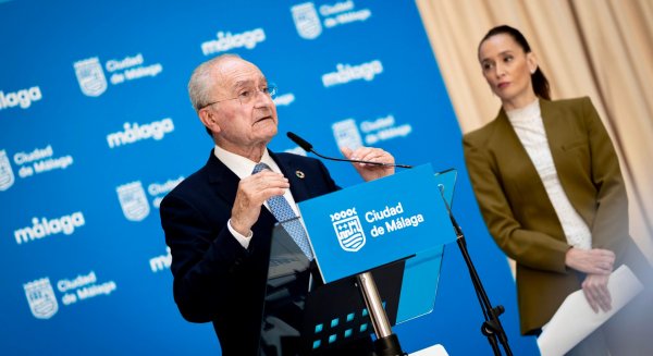 El Ayuntamiento avanza en iniciativas para mejorar la calidad de vida de los barrios e impulsa proyectos para seguir transformando la ciudad