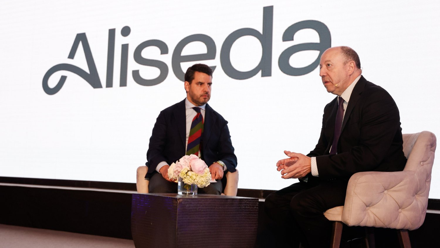 Aliseda lanza 48 suelos en Málaga con capacidad para construir más de 7.000 viviendas