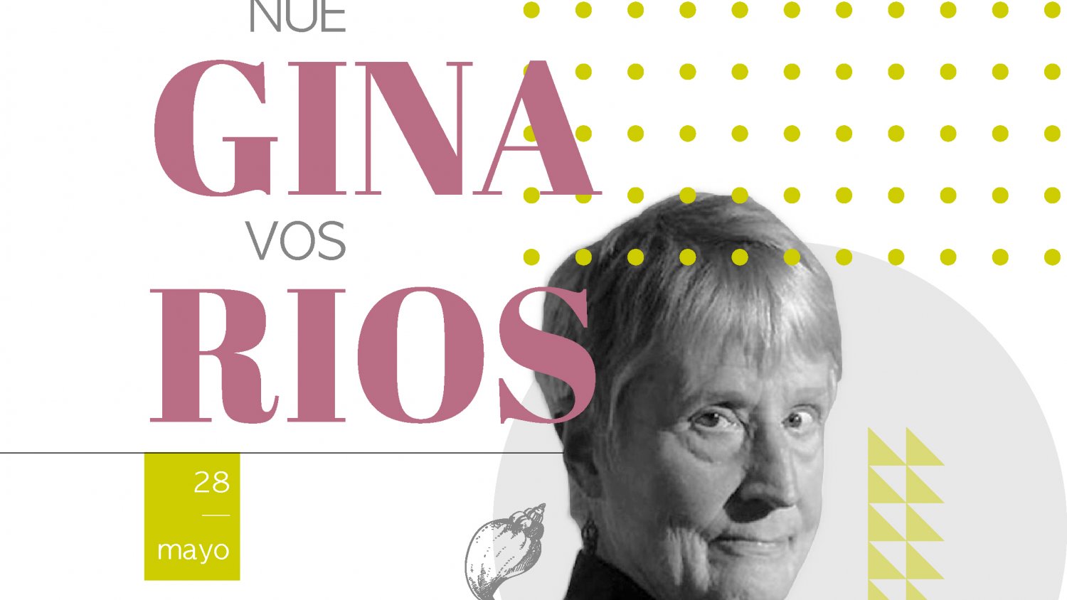 Málaga de Moda impulsa las II Jornadas de Diseño Sostenible 'Nuevos imaginarios' en la Escuela de Arte y Superior de Diseño San Telmo