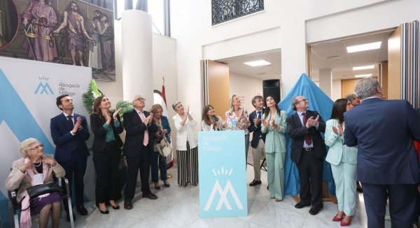 La plataforma MASC del Colegio de Abogados permite cumplir la nueva exigencia legal de intentar llegar a un acuerdo antes de acudir a la vía judicial