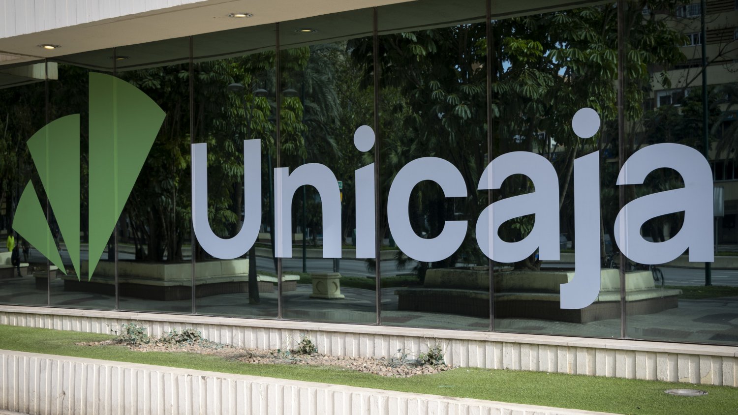 Unigest refuerza su identidad corporativa y pasa a denominarse Unicaja Asset Management