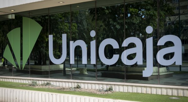 Unigest refuerza su identidad corporativa y pasa a denominarse Unicaja Asset Management