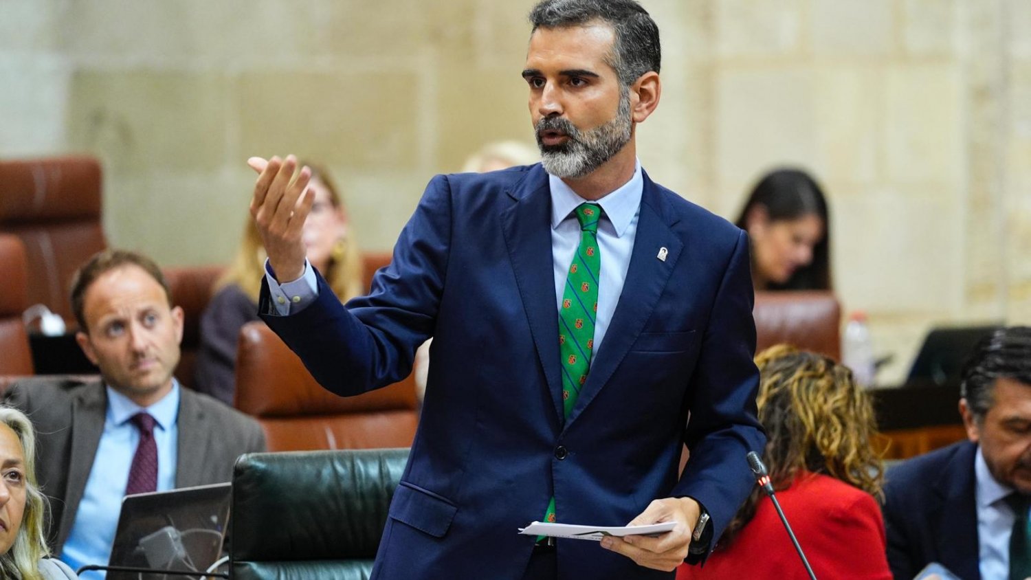La Junta apoya todas las iniciativas de modernización de industrias olivareras que cumplen los requisitos de las ayudas