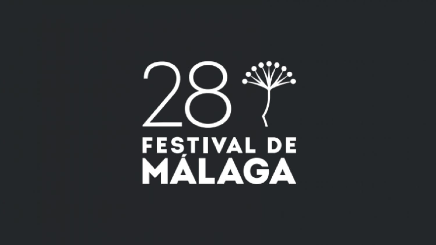 El Festival de Málaga abre la inscripción para su 29 edición, que tendrá lugar del 6 al 15 de marzo de 2026